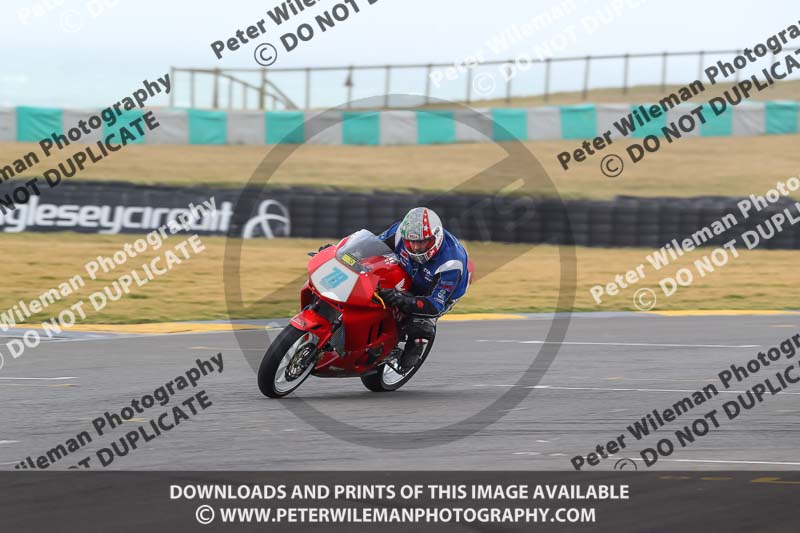 7th March 2020;Anglesey Race Circuit;No Limits Track Day;anglesey no limits trackday;anglesey photographs;anglesey trackday photographs;enduro digital images;event digital images;eventdigitalimages;no limits trackdays;peter wileman photography;racing digital images;trac mon;trackday digital images;trackday photos;ty croes